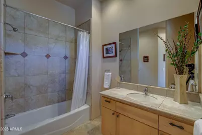 8619 E Silver Saddle Drive, Carefree, AZ 85377 - Photo 38