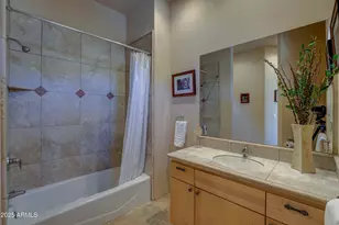 8619 E Silver Saddle Dr, Carefree, AZ 85377 - Photo 38