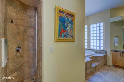 8619 E Silver Saddle Drive, Carefree, AZ 85377 - Photo 30