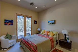 8619 E Silver Saddle Dr, Carefree, AZ 85377 - Photo 22