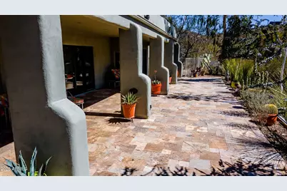 8619 E Silver Saddle Drive, Carefree, AZ 85377 - Photo 56