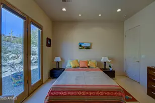 8619 E Silver Saddle Dr, Carefree, AZ 85377 - Photo 54