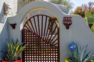 8619 E Silver Saddle Dr, Carefree, AZ 85377 - Photo 24