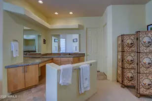 8619 E Silver Saddle Dr, Carefree, AZ 85377 - Photo 52