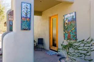 8619 E Silver Saddle Dr, Carefree, AZ 85377 - Photo 22