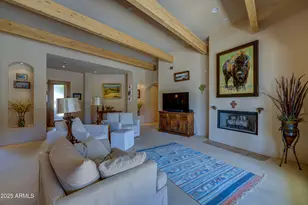 8619 E Silver Saddle Dr, Carefree, AZ 85377 - Photo 36