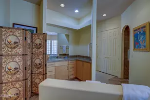 8619 E Silver Saddle Dr, Carefree, AZ 85377 - Photo 32