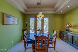 8619 E Silver Saddle Dr, Carefree, AZ 85377 - Photo 56