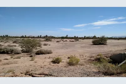 0 W Jimmie Kerr Boulevard #-, Casa Grande, AZ 85193 - Photo 2