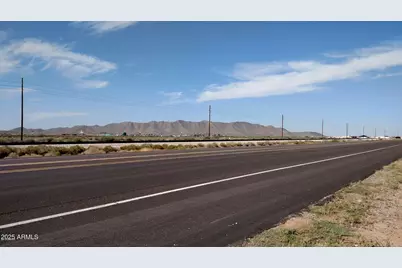 0 W Jimmie Kerr Boulevard #-, Casa Grande, AZ 85193 - Photo 6