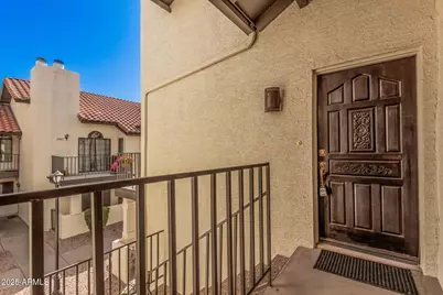 11011 N 92nd Street #2089, Scottsdale, AZ 85260 - Photo 2