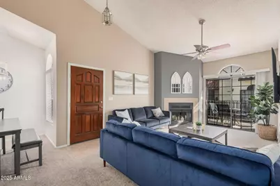 11011 N 92nd Street #2089, Scottsdale, AZ 85260 - Photo 4