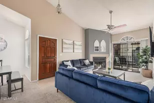 11011 N 92nd St, Scottsdale, AZ 85260 - Photo 4