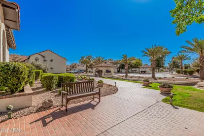 11011 N 92nd Street #2089, Scottsdale, AZ 85260 - Photo 30