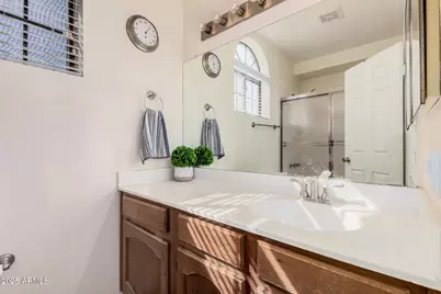 11011 N 92nd Street #2089, Scottsdale, AZ 85260 - Photo 16