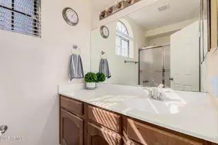 11011 N 92nd St, Scottsdale, AZ 85260 - Photo 16