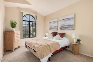 11011 N 92nd St, Scottsdale, AZ 85260 - Photo 18