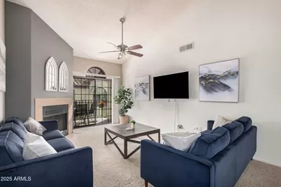 11011 N 92nd Street #2089, Scottsdale, AZ 85260 - Photo 6