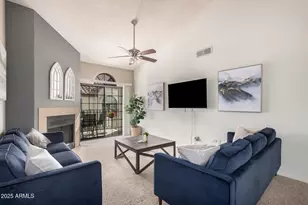 11011 N 92nd St, Scottsdale, AZ 85260 - Photo 6