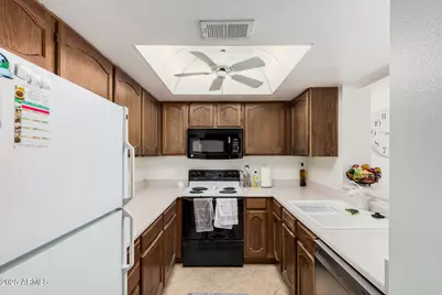 11011 N 92nd Street #2089, Scottsdale, AZ 85260 - Photo 10