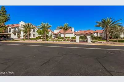 11011 N 92nd Street #2089, Scottsdale, AZ 85260 - Photo 24