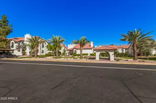 11011 N 92nd St, Scottsdale, AZ 85260 - Photo 24