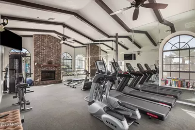 11011 N 92nd Street #2089, Scottsdale, AZ 85260 - Photo 26