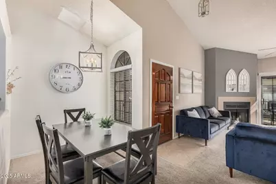 11011 N 92nd Street #2089, Scottsdale, AZ 85260 - Photo 8