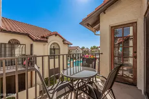 11011 N 92nd St, Scottsdale, AZ 85260 - Photo 22