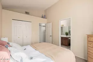 11011 N 92nd St, Scottsdale, AZ 85260 - Photo 20