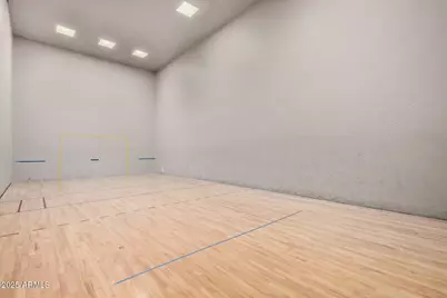 11011 N 92nd Street #2089, Scottsdale, AZ 85260 - Photo 28