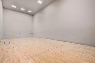 11011 N 92nd St, Scottsdale, AZ 85260 - Photo 28