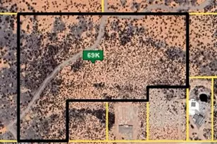 2199 E 24th St, Douglas, AZ 85607 - Photo 1