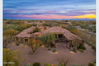 27632 N 68th Place, Scottsdale, AZ 85266 - Photo 110