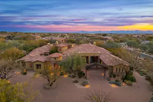 27632 N 68th Pl, Scottsdale, AZ 85266 - Photo 110