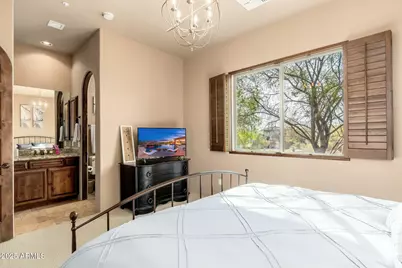 27632 N 68th Place, Scottsdale, AZ 85266 - Photo 56