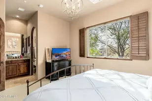 27632 N 68th Pl, Scottsdale, AZ 85266 - Photo 56