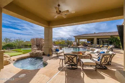 27632 N 68th Place, Scottsdale, AZ 85266 - Photo 82