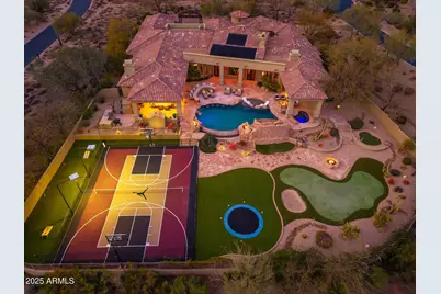 27632 N 68th Place, Scottsdale, AZ 85266 - Photo 116