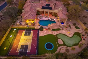 27632 N 68th Pl, Scottsdale, AZ 85266 - Photo 116