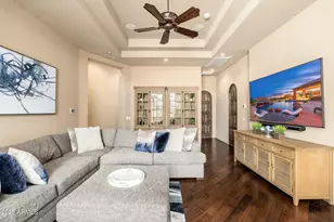 27632 N 68th Pl, Scottsdale, AZ 85266 - Photo 50