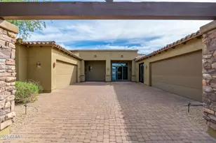 27632 N 68th Pl, Scottsdale, AZ 85266 - Photo 10