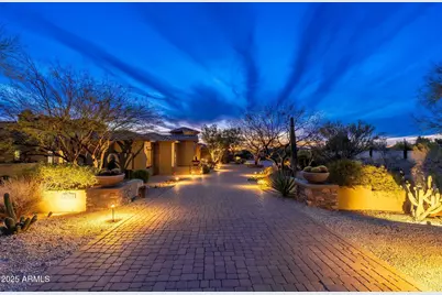 27632 N 68th Place, Scottsdale, AZ 85266 - Photo 118