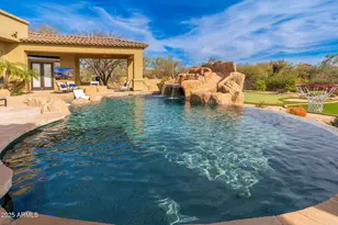 27632 N 68th Pl, Scottsdale, AZ 85266 - Photo 78