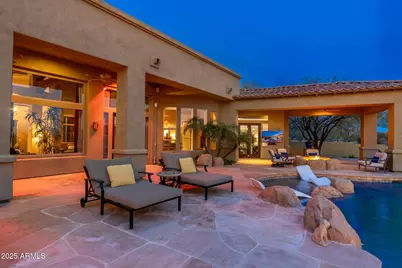 27632 N 68th Place, Scottsdale, AZ 85266 - Photo 128