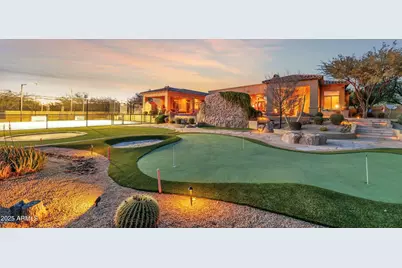 27632 N 68th Place, Scottsdale, AZ 85266 - Photo 148