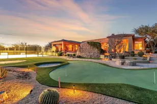 27632 N 68th Pl, Scottsdale, AZ 85266 - Photo 148