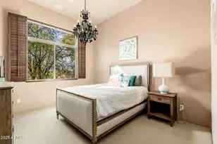 27632 N 68th Pl, Scottsdale, AZ 85266 - Photo 58