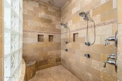 27632 N 68th Place, Scottsdale, AZ 85266 - Photo 40