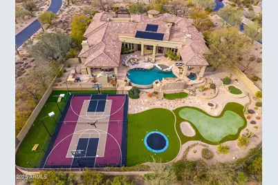 27632 N 68th Place, Scottsdale, AZ 85266 - Photo 104